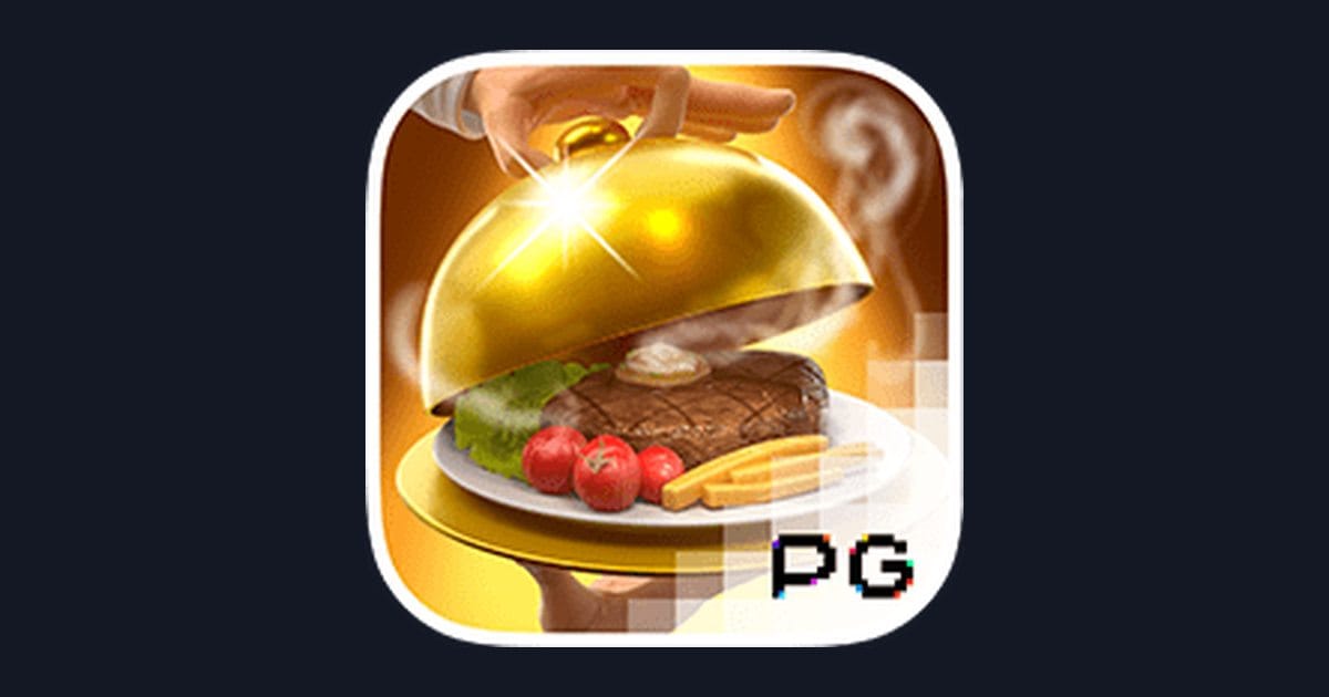 Diner Delights: Game Slot Populer dengan Bonus Free Spin Menarik