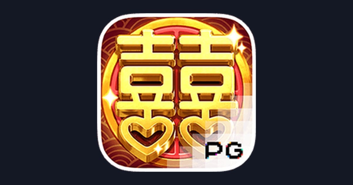 Double Fortune: Game Slot Populer dengan Bonus Free Spin Menarik