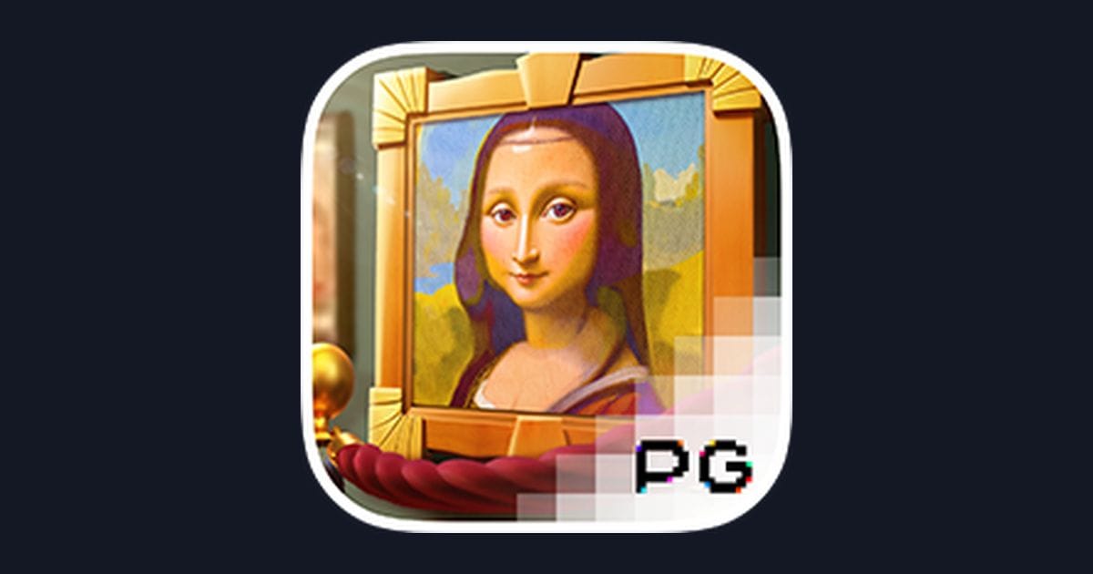 Museum Mystery: Game Slot Populer dengan Bonus Free Spin Seru