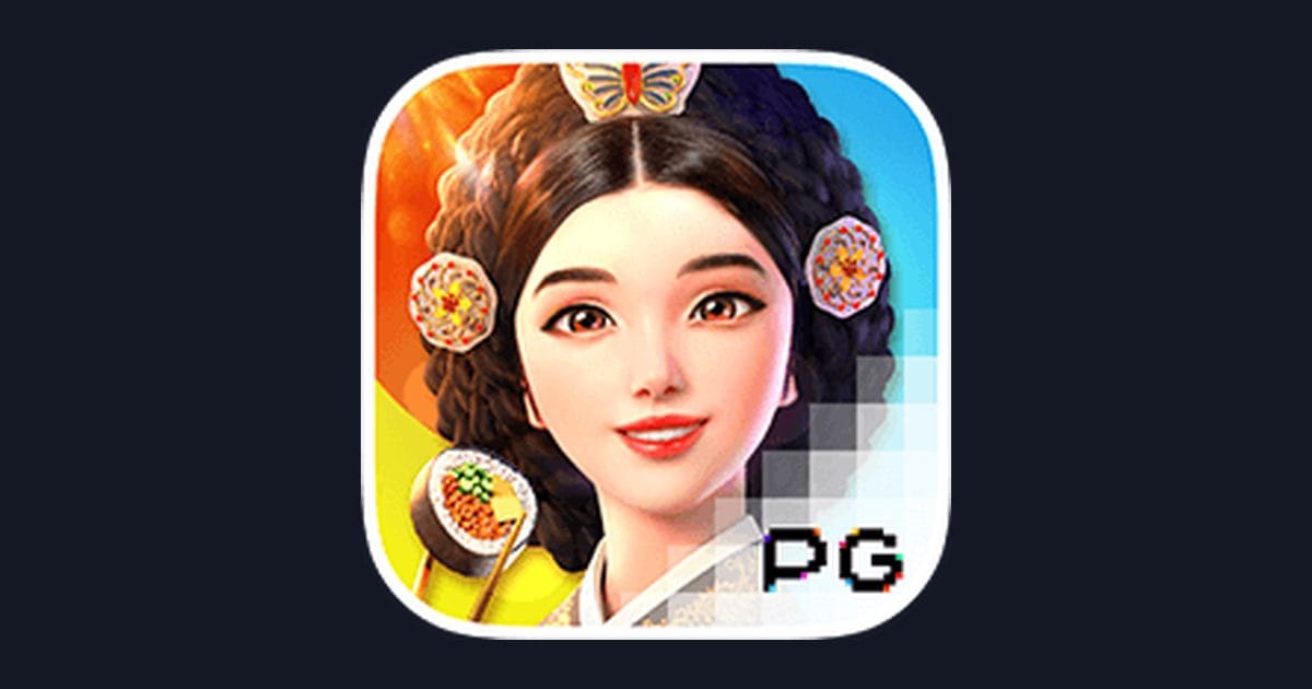 The Queens Banquet: Game Slot Populer dengan Bonus Free Spin Menggiurkan