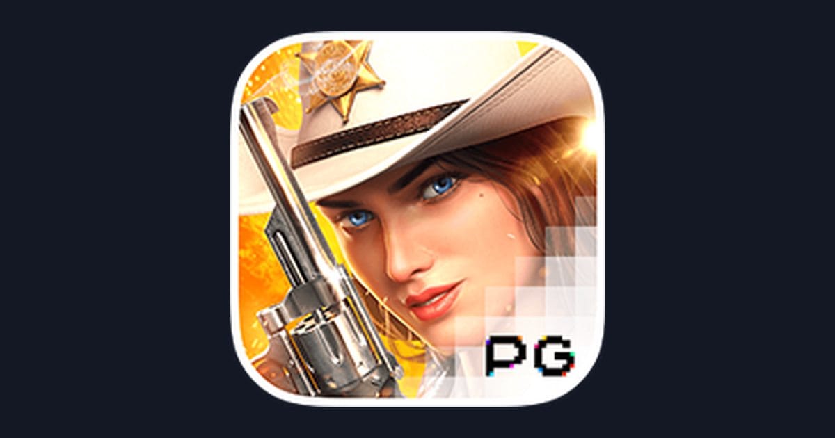 Wild Bounty Showdown, Slot Gacor Hari Ini dengan Keseruan Tak Terbendung