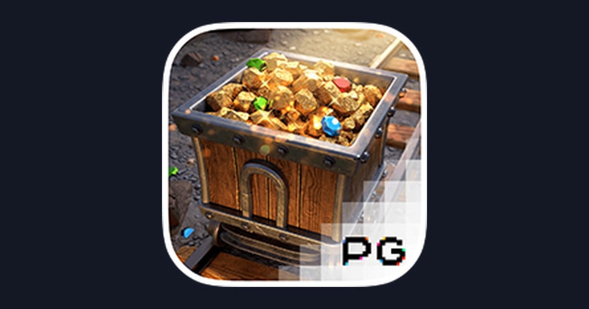Raih Bonus New Member di Gemstones Gold, Slot Gemilang dari PG Soft
