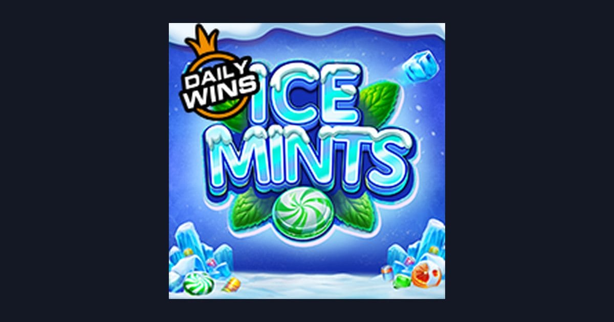 Jelajahi Link Slot Gacor Ice Mints dengan Bonus Free Spin Menarik