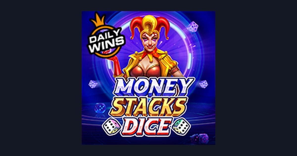 Mengenal Pola Spin Gacor di Slot Money Stacks Dice dari Pragmatic Play
