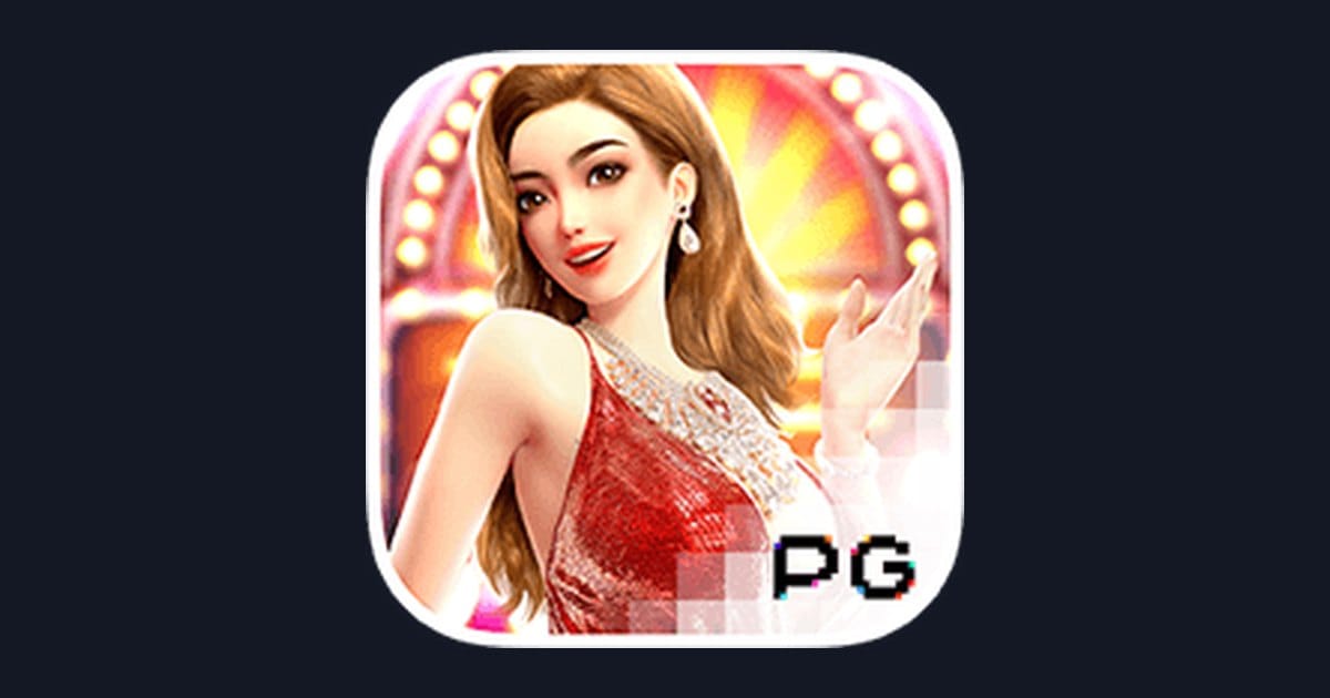 Rahasia Slot Gacor Dreams of Macau yang Gampang Menang