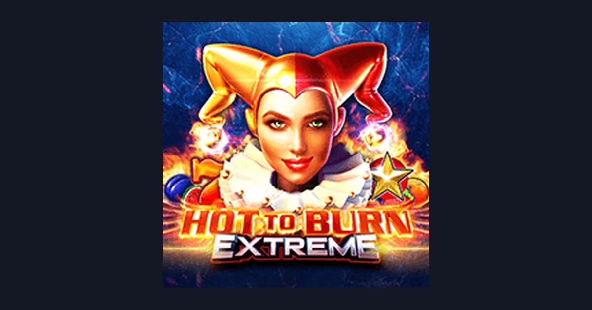 Raih Keberuntungan dengan Freespin dan Scatter di Hot To Burn Extreme