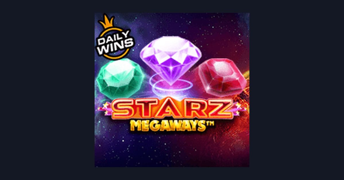 Raih Kemenangan Mudah di Starz Megaways dengan Deposit Dana Ovo Gopay