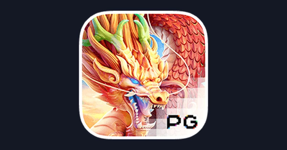 Review Jujur & Demo Lengkap Dragon Legend dari PG Soft