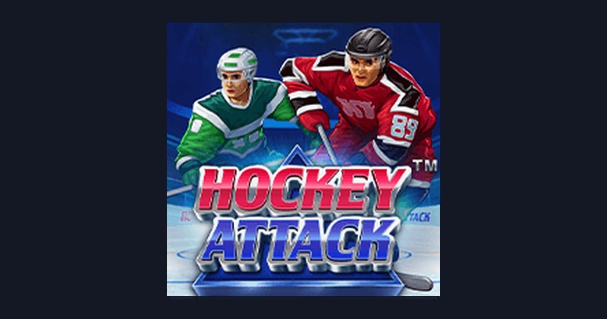 Tips Menang Buat Pemula di Hockey Attack, Slot Seru dari Pragmatic Play