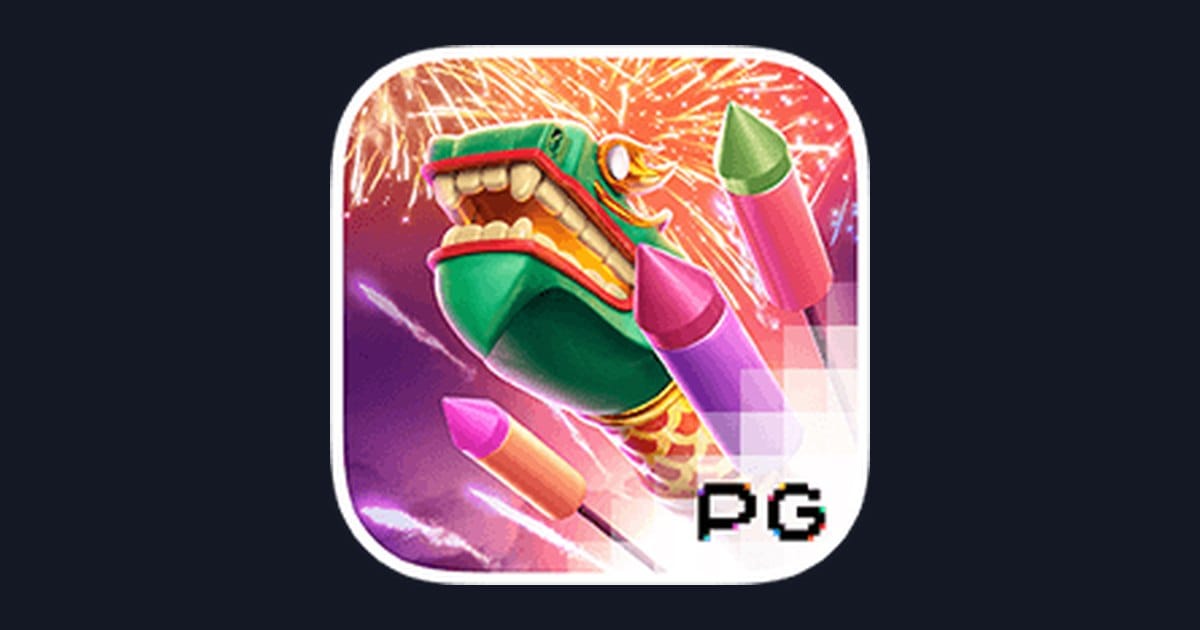Cara Dapat Cuan Modal Receh dari Wild Fireworks Slot Game Seru