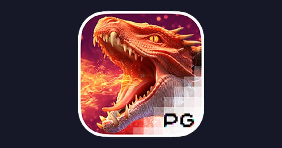 Mengenal Pola Spin Gacor di Dragon Hatch 2 yang Seru dan Menguntungkan