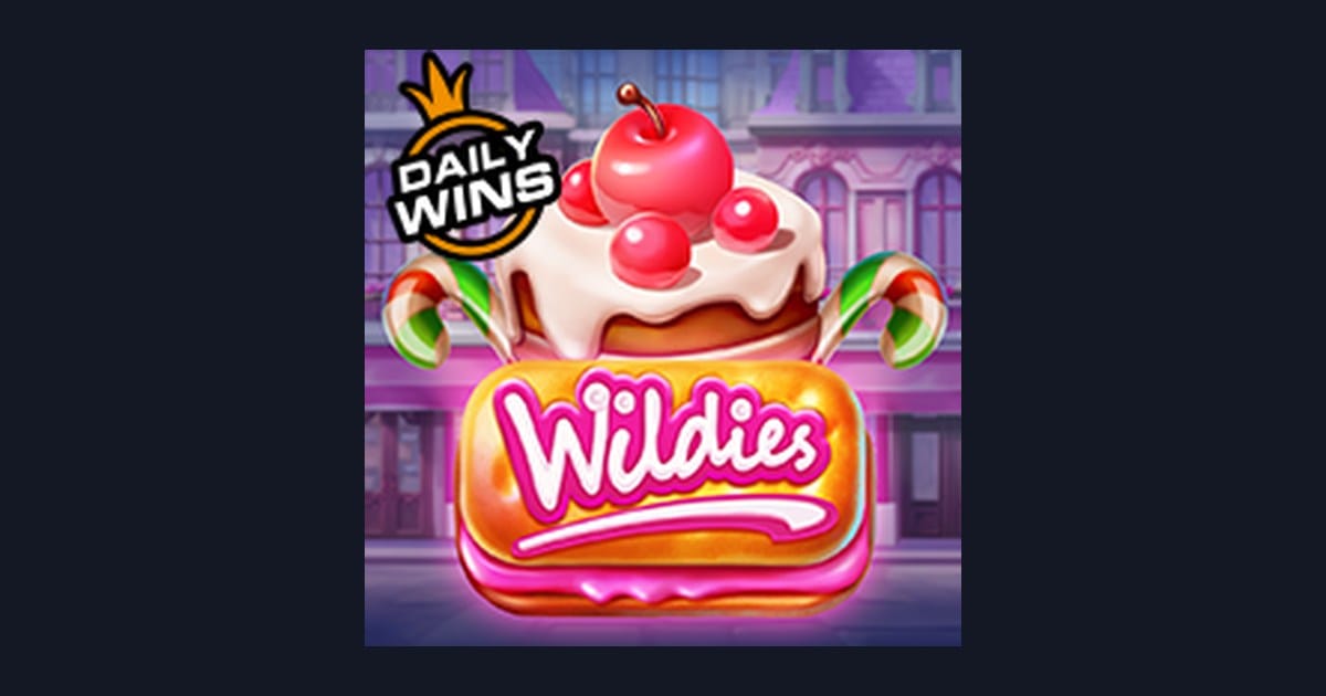 Mengenal Wildies: Fitur Menarik dan Tingkat Volatilitasnya dalam Slot Pragmatic Play
