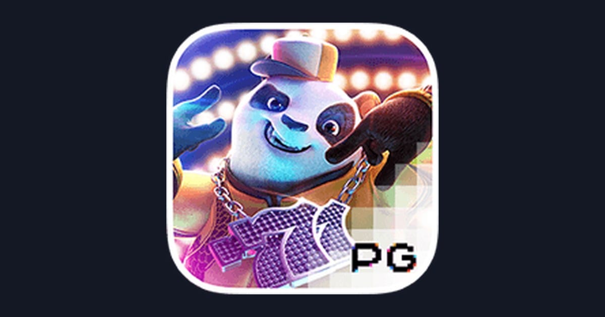 Mengupas Fitur & Tingkat Volatilitas Menarik di Hip Hop Panda