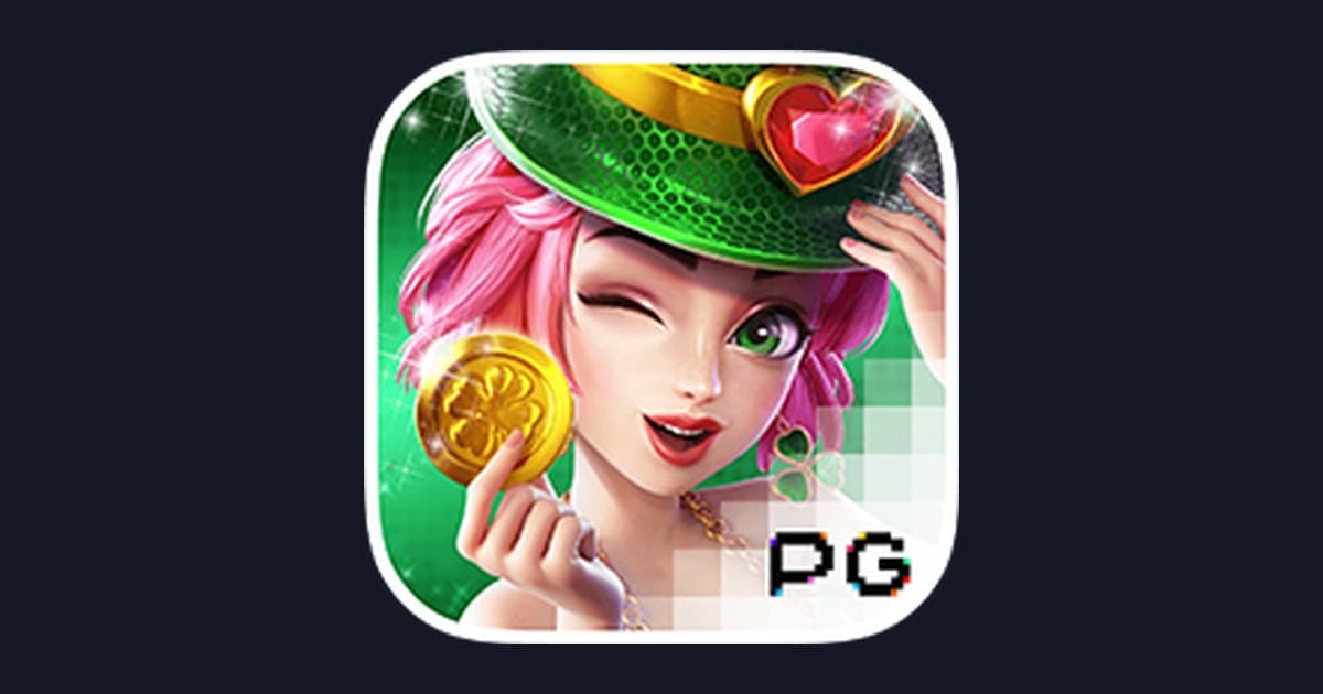 Nikmati Sensasi Lucky Clover Riches di Situs Slot Terpercaya LTE4D