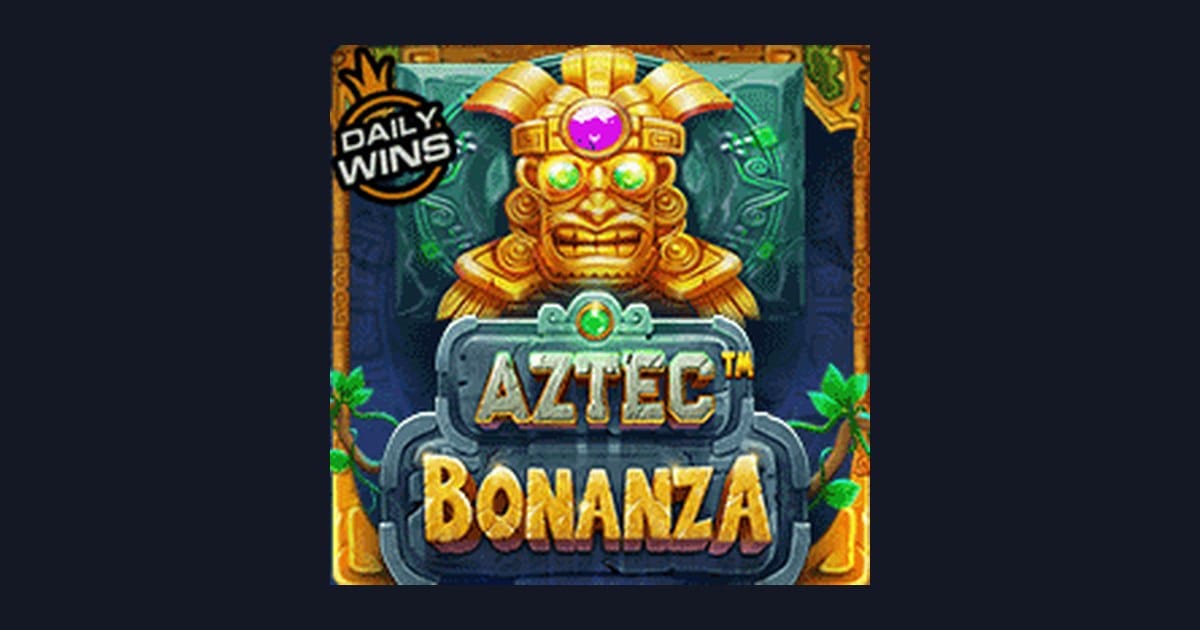 Nikmati Serunya Aztec Bonanza dengan Daftar & Login Gampang di LTE4D