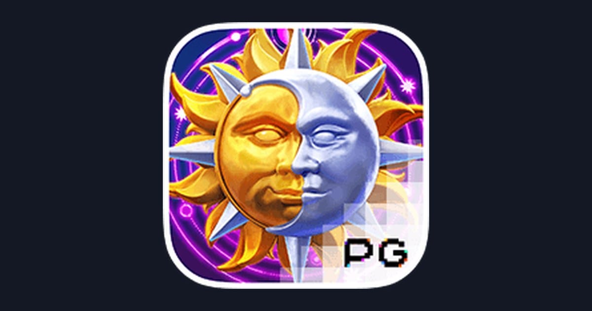Rahasia Tips Pola Maxwin di Slot Destiny of Sun and Moon dari PG Soft