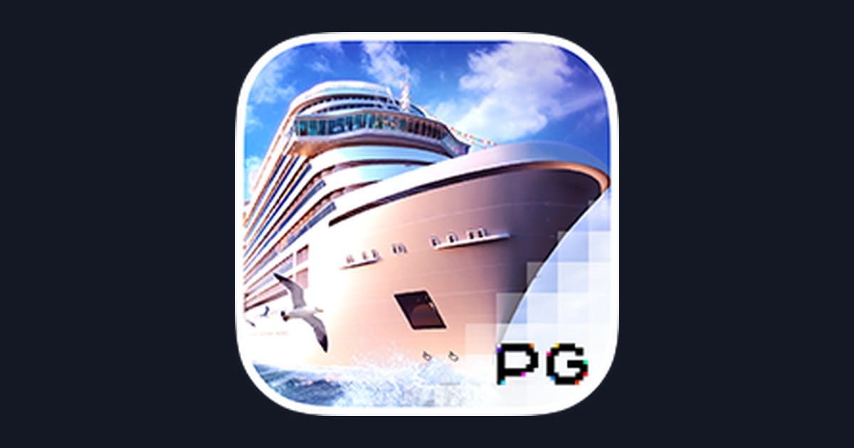Raih Jackpot dengan Slot Gacor Hari Ini: Cruise Royale dari PG Soft