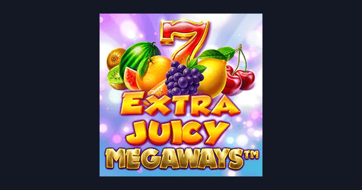 Rasakan Sensasi Extra Juicy Megaways di Situs Slot Terpercaya