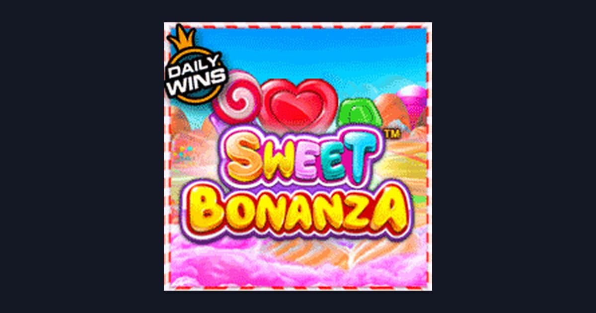 Strategi Menang Sweet Bonanza: Tips Jitu Buat Pemula Slot