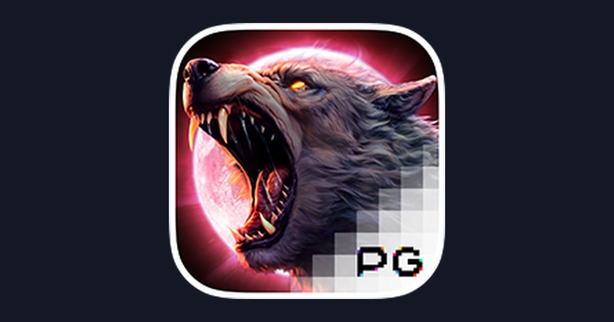 Trik Menang Slot Gacor Werewolfs Hunt dari PG Soft yang Seru dan Mudah