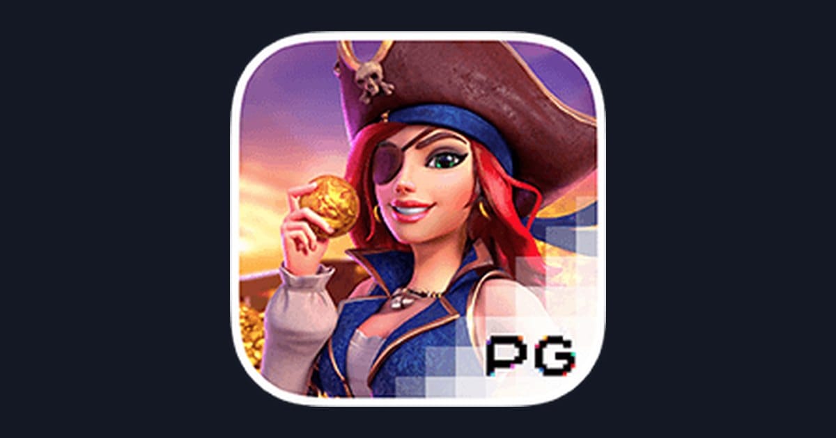 Bocoran RTP Hari Ini dan Tips Seru Main Slot Queen of Bounty