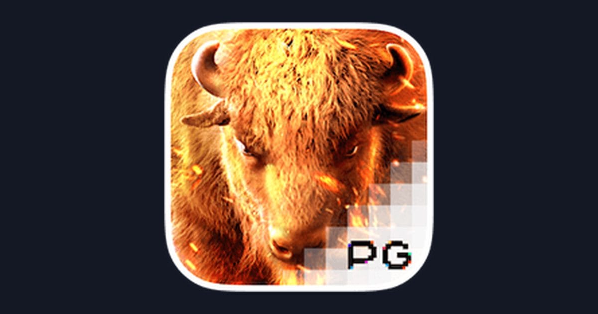 Buffalo Win, Slot Anti Boncos dengan Peluang Bonus Free Spin Menarik