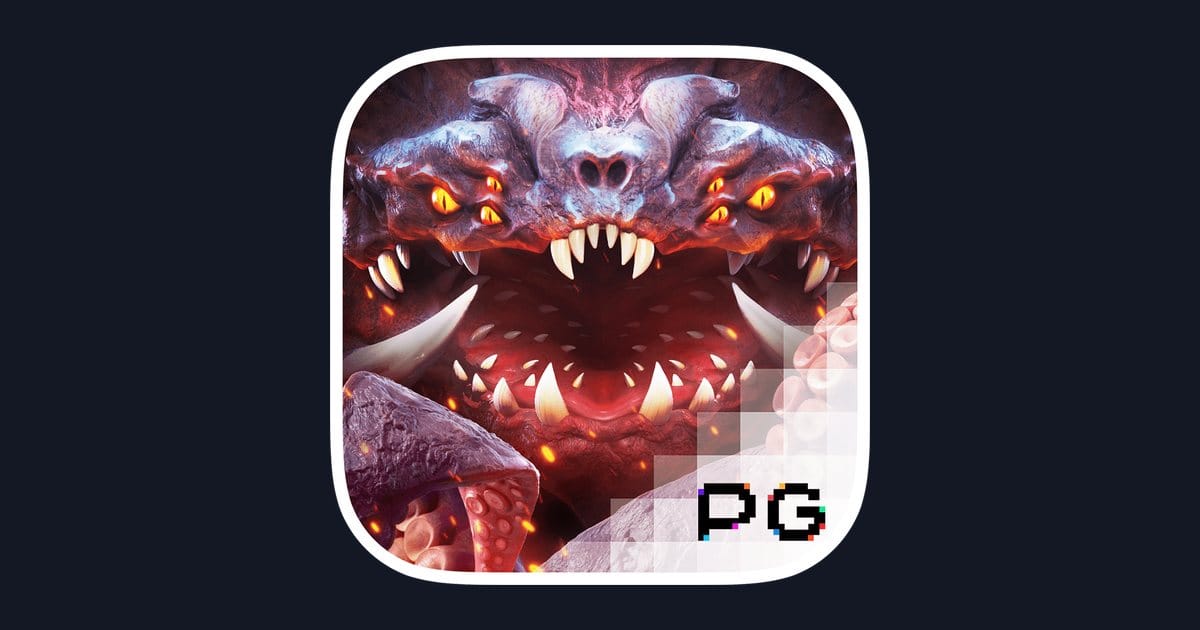 Dapatkan Cuan Modal Receh dengan Legend of Perseus Slot Game