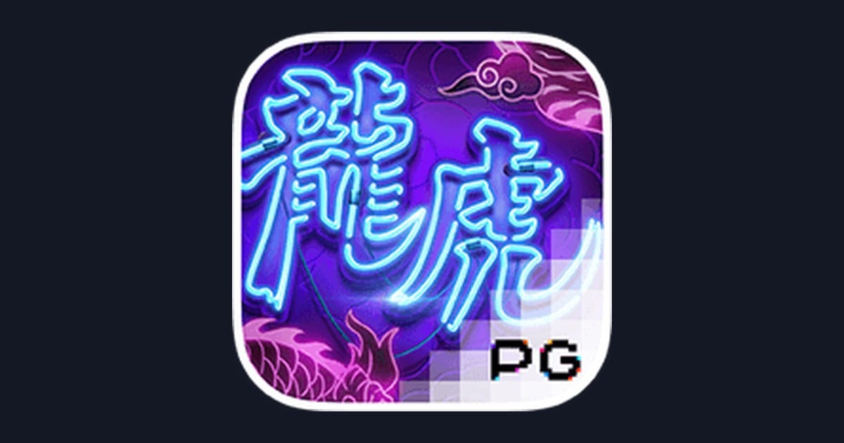 Keberuntungan Freespin & Scatter di Dragon Tiger Luck Slot