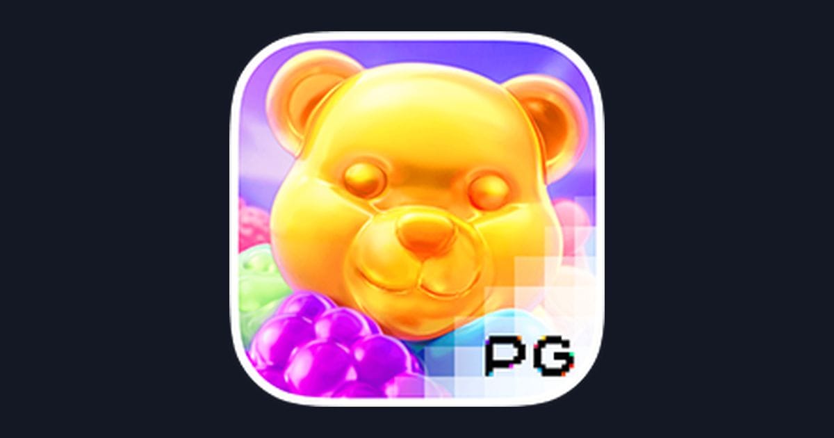 Raih Bonus New Member Seru di Slot Fruity Candy dari PG Soft