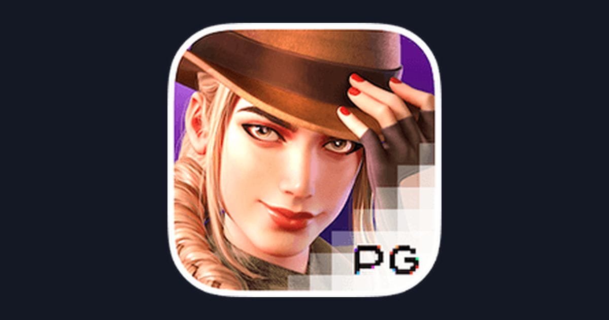 Raih Untung dengan Slot Anti Rungkad Raider Jane Crypt of Fortune