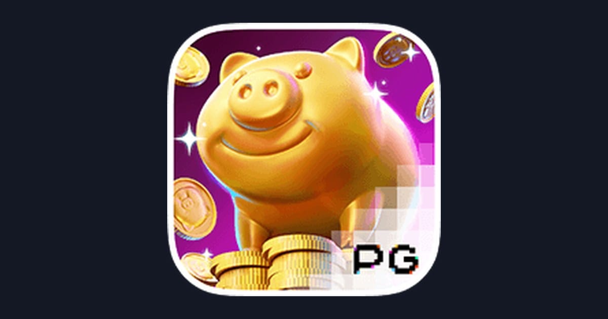 Rasakan Sensasi Lucky Piggy di Situs Slot Terpercaya LTE4D