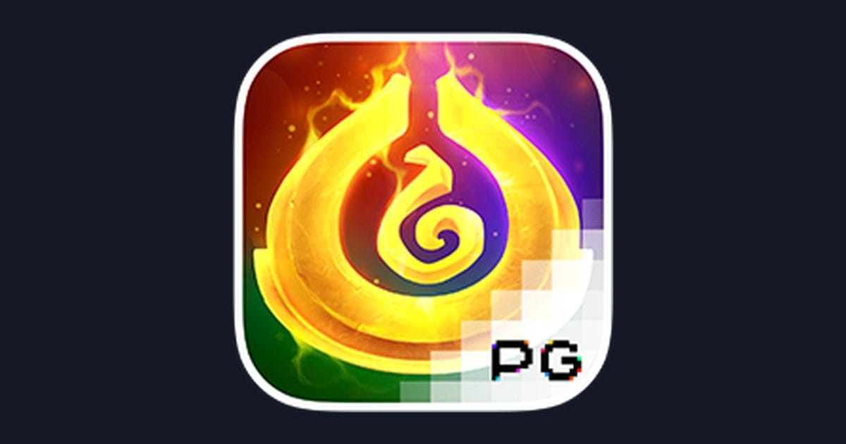 Tips Menang Slot Gacor Mystical Spirits dari PG Soft yang Seru dan Mudah