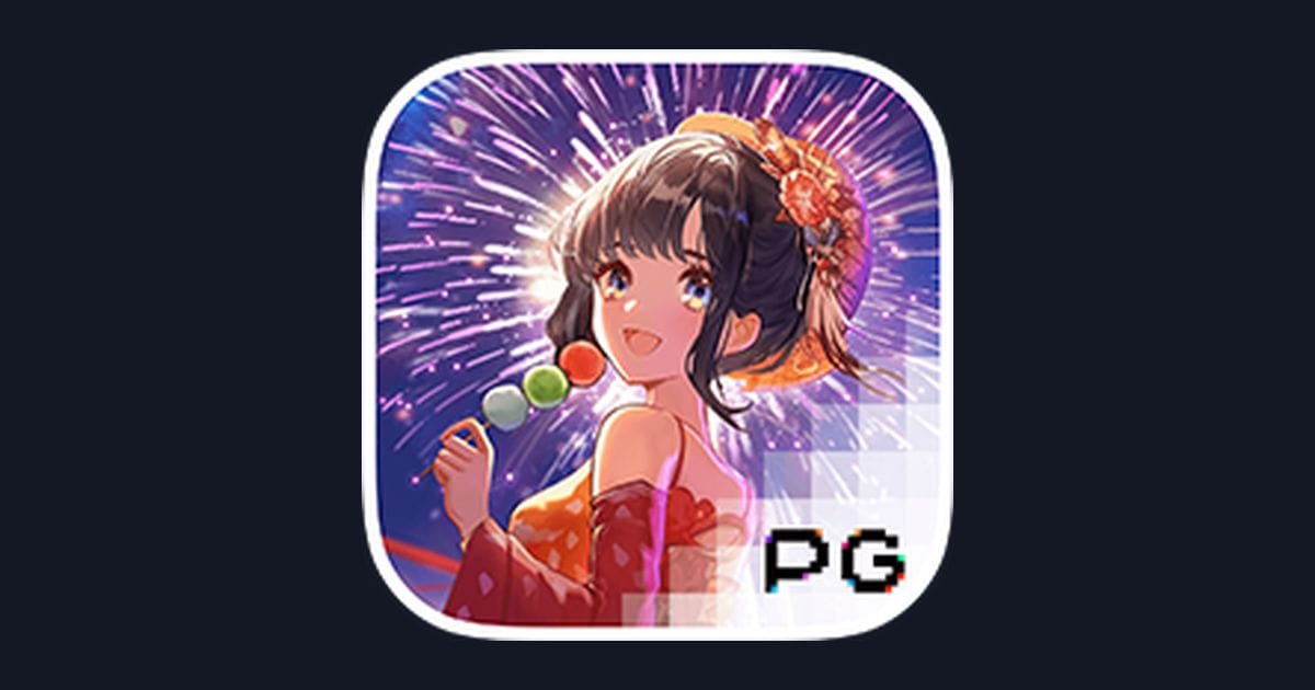 Cara Menang Mudah di Oishi Delights: Tips Ampuh untuk Pemula