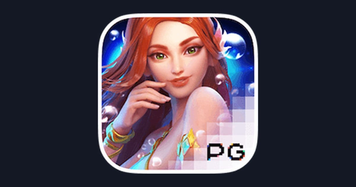 Mengenal Mermaid Riches, Slot dengan Fitur Menarik & Volatilitas Menengah