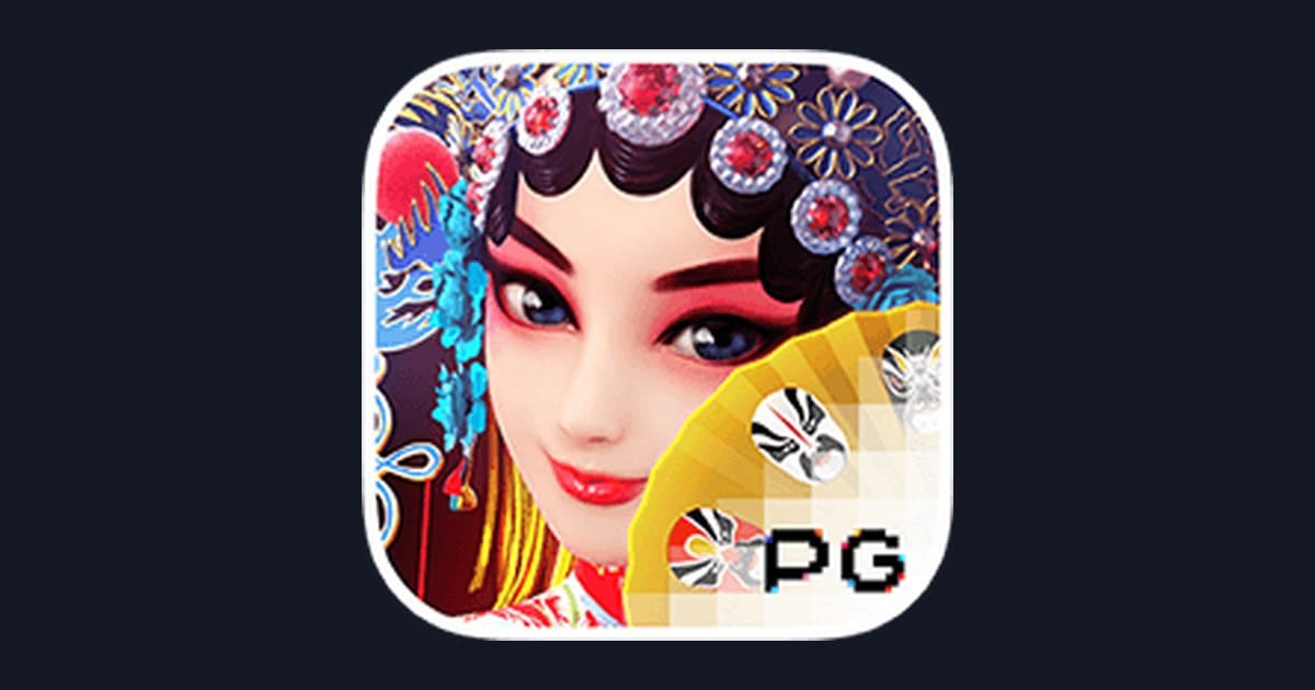 Opera Dynasty dan Trik Freespin & Scatter Hoki di Slot Populer