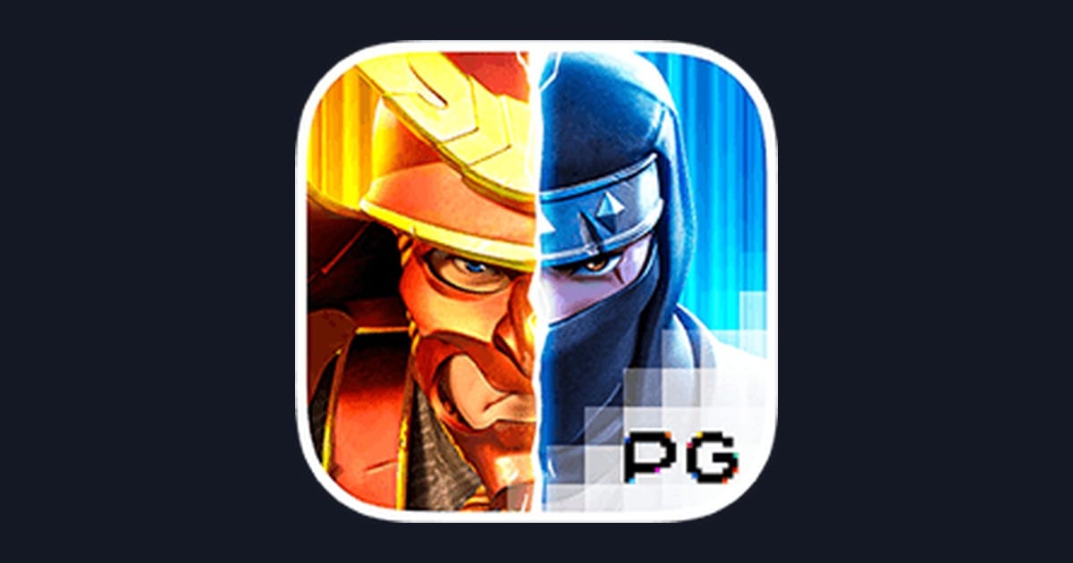 Rahasia Tips Pola Maxwin di Ninja vs Samurai Slot Game