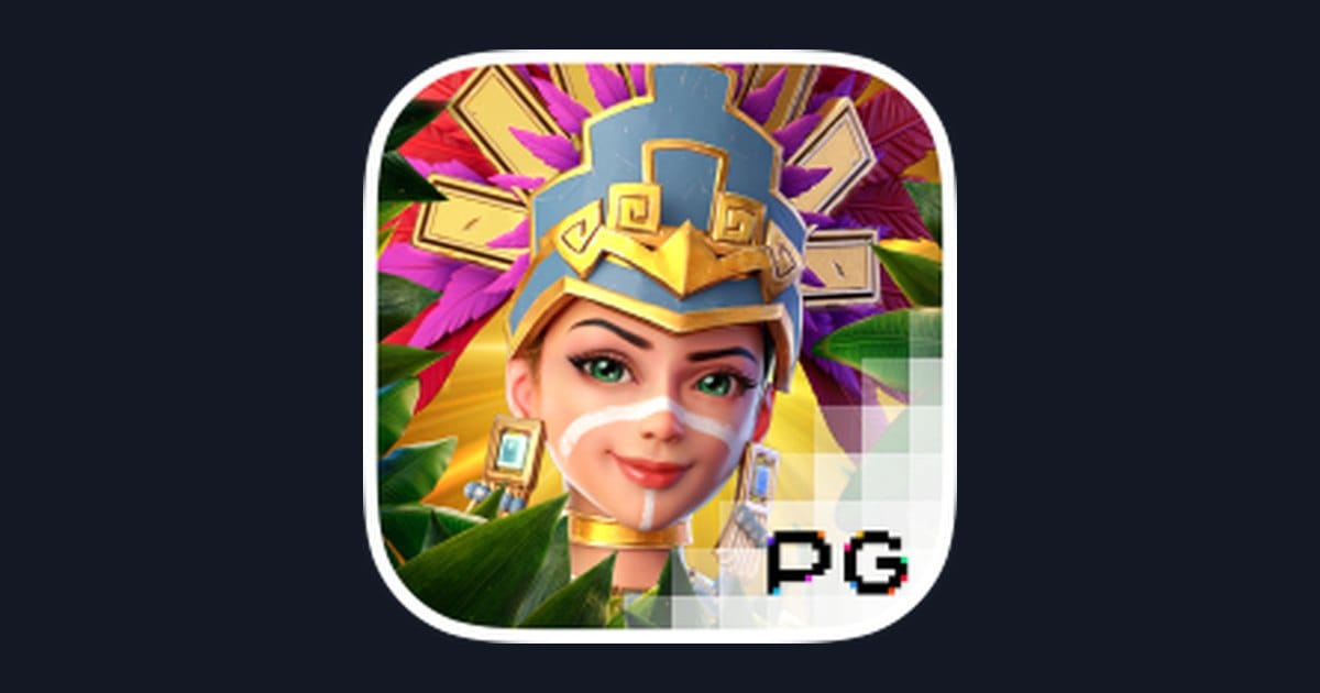 Raih Jackpot Progresif Terbesar di Treasures of Aztec dari PG Soft