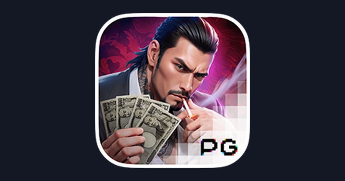 Rasakan Sensasi Slot Gacor Hari Ini dengan Yakuza Honor dari PG Soft