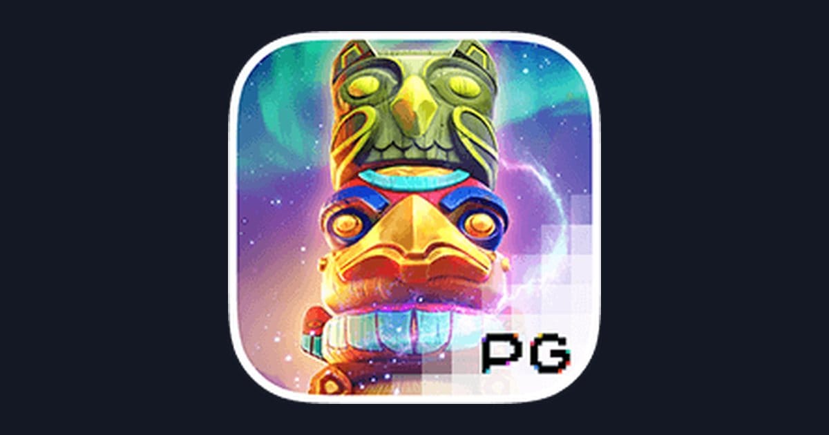 Tips Menang Buat Pemula di Slot Totem Wonders dari PG Soft