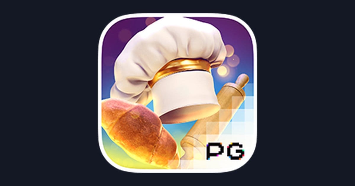 Rahasia Link Slot Gacor di Bakery Bonanza dari PG Soft