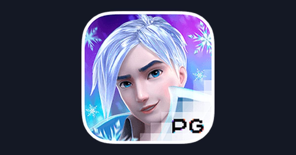 Rahasia Slot Anti Boncos dari Jack Frosts Winter yang Wajib Dicoba